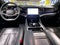 2023 Jeep Grand Wagoneer L Series III