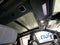 2023 Jeep Grand Wagoneer L Series III