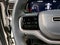 2023 Jeep Grand Wagoneer L Series III