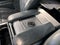 2023 Jeep Grand Wagoneer L Series III