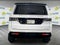 2023 Jeep Grand Wagoneer L Series III