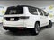 2023 Jeep Grand Wagoneer L Series III