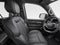 2023 Jeep Wagoneer Base