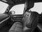 2023 Jeep Wagoneer Base