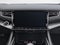 2023 Jeep Wagoneer Base