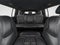 2023 Jeep Wagoneer Base