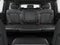 2023 Jeep Wagoneer Base