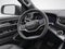 2023 Jeep Wagoneer Base
