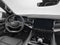 2023 Jeep Wagoneer Base