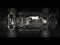 2023 Jeep Wagoneer Base