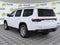 2023 Jeep Wagoneer Base