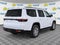 2023 Jeep Wagoneer Base