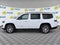2023 Jeep Wagoneer Base