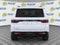 2023 Jeep Wagoneer Base