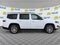 2023 Jeep Wagoneer Base