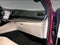 2025 Jeep Wagoneer Series III