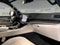 2025 Jeep Wagoneer Series III