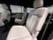 2025 Jeep Wagoneer Series III
