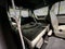 2025 Jeep Wagoneer Series III