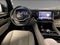 2025 Jeep Wagoneer Series III
