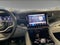 2025 Jeep Wagoneer Series III