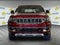 2025 Jeep Wagoneer Series III