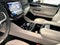 2025 Jeep Wagoneer Series III