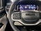 2025 Jeep Wagoneer Series III