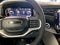 2025 Jeep Wagoneer Series III
