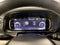 2025 Jeep Wagoneer Series III