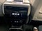2025 Jeep Wagoneer Series III