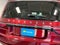 2025 Jeep Wagoneer Series III