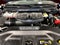 2025 Jeep Wagoneer Series III
