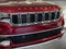 2025 Jeep Wagoneer Series III