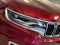2025 Jeep Wagoneer Series III
