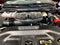 2025 Jeep Wagoneer Series III