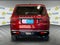 2025 Jeep Wagoneer Series III