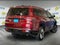 2025 Jeep Wagoneer Series III