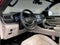 2025 Jeep Wagoneer Series III