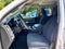 2020 RAM 1500 Classic Warlock