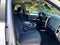 2020 RAM 1500 Classic Warlock