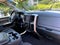 2020 RAM 1500 Classic Warlock