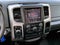 2020 RAM 1500 Classic Warlock