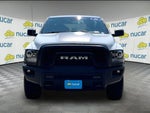2020 RAM 1500 Classic Warlock