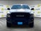 2020 RAM 1500 Classic Warlock