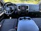 2020 RAM 1500 Classic Warlock