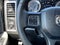 2020 RAM 1500 Classic Warlock