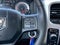 2020 RAM 1500 Classic Warlock