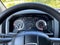 2020 RAM 1500 Classic Warlock