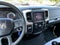 2020 RAM 1500 Classic Warlock